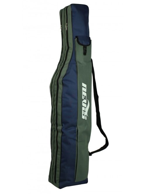 Nevis Bottartó táska 135D