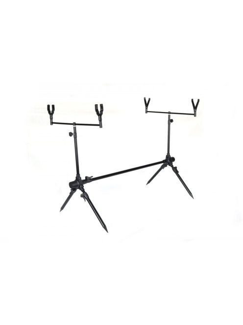 Carp Academy Rod Pod Eco