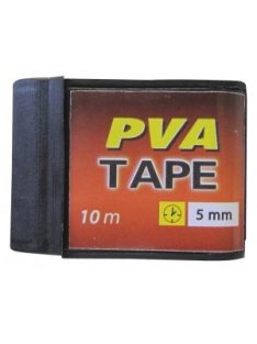 Carp Academy PVA Szalag - 5mmX10m