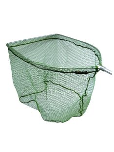 Carp Academy Merevkeretes Meritő 2,1m 70X80cm