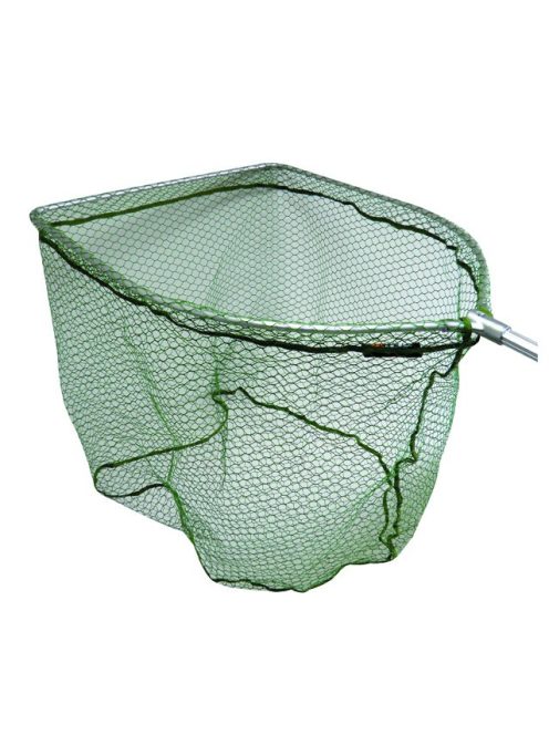 Carp Academy Merevkeretes Meritő 2,1m 70X80cm