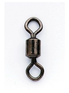 Nevis Hengeres forgó 6-os 10/cs