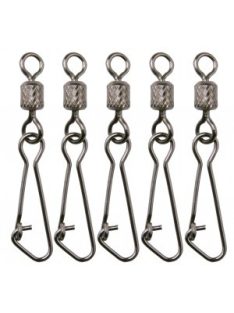 Nevis Hengeres forgó +kapocs 8-as 10db/cs 