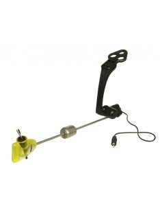 Carp Academy Swinger Sensor - Sárga