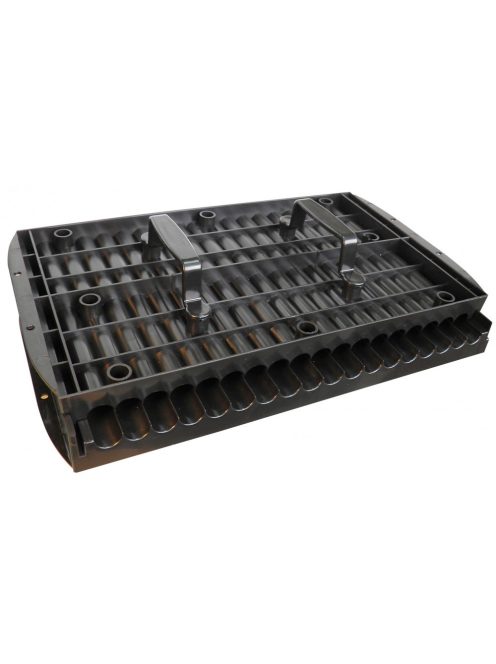 Carp Academy Boilie roller - 16mm