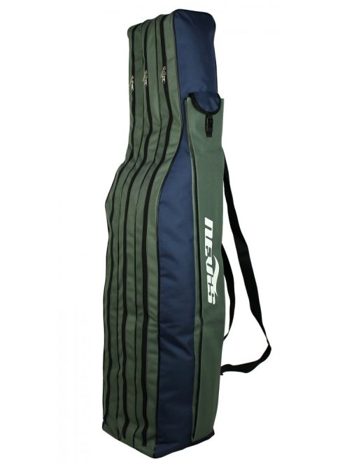 Nevis Bottartó táska 3részes 145