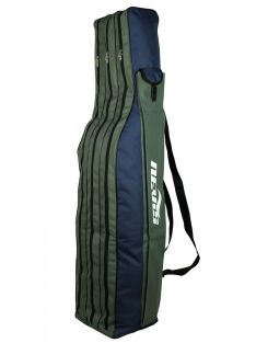 Nevis Bottartó táska 3részes 155