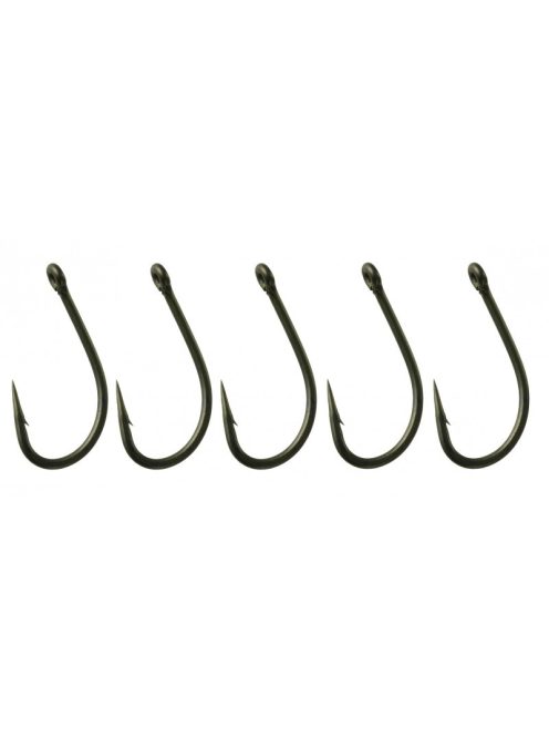 Carp Academy Teflon Hook XS-1 - 1