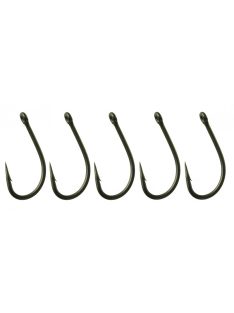 Carp Academy Teflon Hook XS-1 - 8