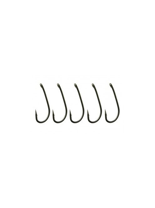 Carp Academy Teflon Hook XS-3 - 2