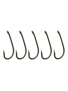 Carp Academy Teflon Hook XS-3 - 4