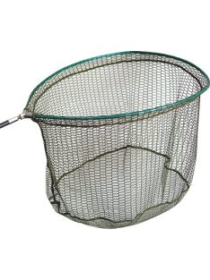 Nevis Merítőfej 60x52 (gumírozott)