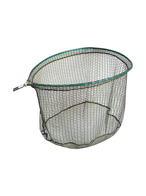 Nevis Merítőfej 60x52 (gumírozott)