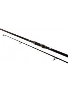 Nevis Mytho - 390 - 3,5Lbs -  2 rész