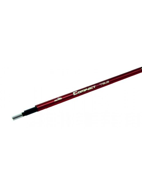 Nevis Compact merítőnyél 400cm