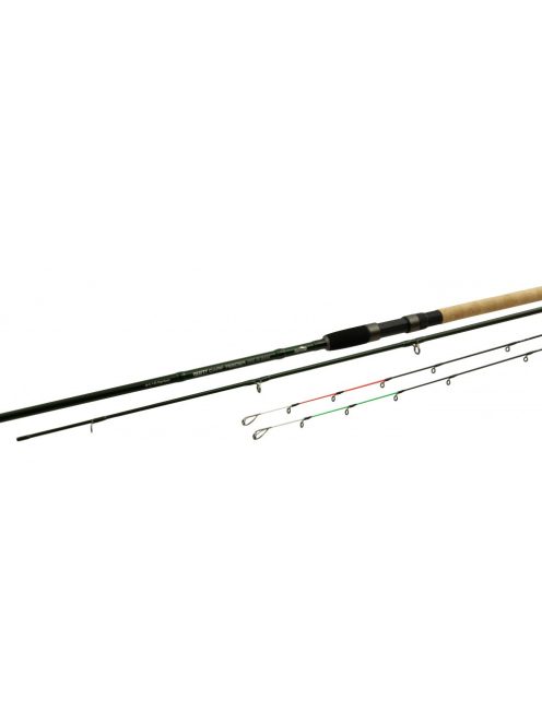 Nevis Vanity Carp Feeder XH 2.70m - 50-180g