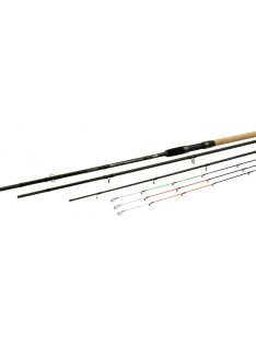 Nevis Vanity Carp Feeder XH 3.60m - 50-140g