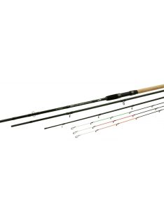 Nevis Vanity Carp Feeder MH 3.60m - 40-100g