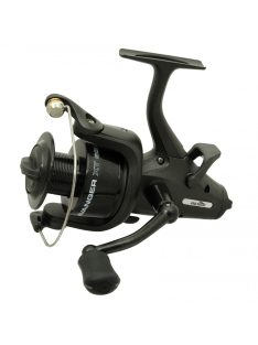 Nevis Avanger XT 6000 - 2cs