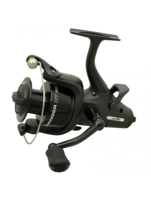 Nevis Avanger XT 6000 - 2cs