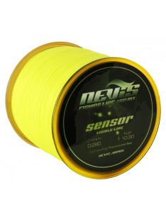Nevis Sensor Fluo - 1000m - 0,35mm