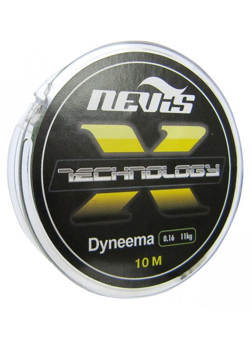 Nevis Technology - 10m - 0,12mm