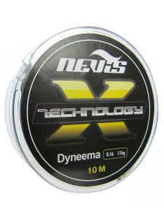 Nevis Technology - 10m - 0,25mm