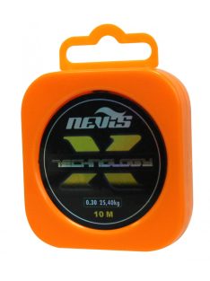 Nevis Technology - 10m - 0,12mm /Box/