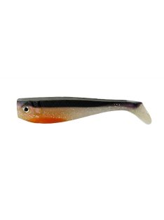 Nevis Action Shad gumihal - 7cm - 6/cs