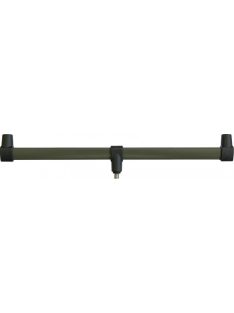 Carp Academy Triangle Buzz Bar - 20cm - 2botos