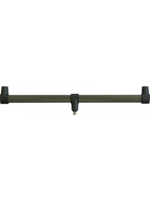 Carp Academy Triangle Buzz Bar - 20cm - 2botos