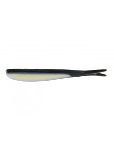 Nevis Vantage drop shot shad - 10cm