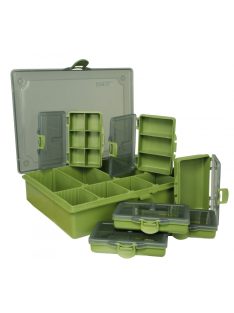 Carp Academy Carp_Box_Szett_002_-_27x20x6cm