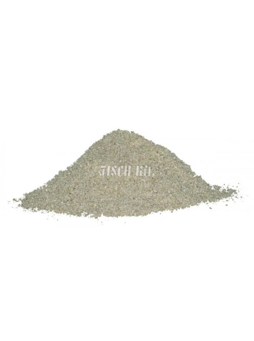 La Sirene X21 - Kék