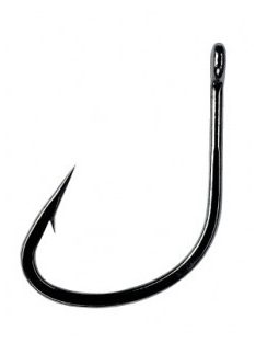 Gamakatsu G-Carp method - 4