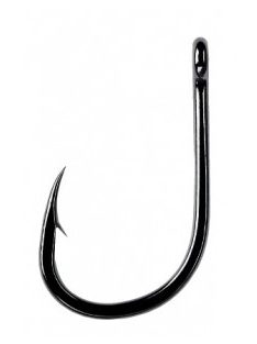 Gamakatsu G-Carp specialist - 4