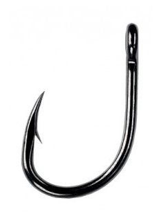 Gamakatsu G-Carp super snag - 6