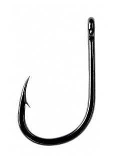 Gamakatsu G-Carp A1 Specialis - 4