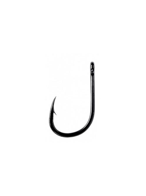 Gamakatsu G-Carp A1 Specialis - 8
