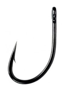 Gamakatsu A1 Teflon Super Hook 10/ cs. - 2