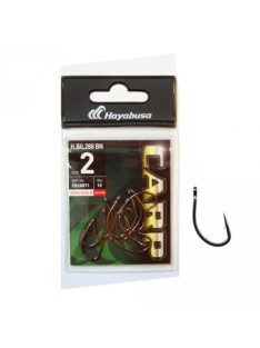 Hayabusa BIL288 - 8 - 10db