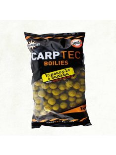 Dynamite Baits CarpTec Pineapple & Banana - 20mm