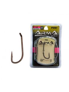Fox Arma Point LS - 10