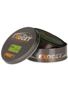 Fox Exocet Mono Trans Khaki  - 13lb - 0.30mm - 1000m