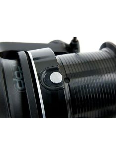 Fox FX9 Reel no spare spool inc