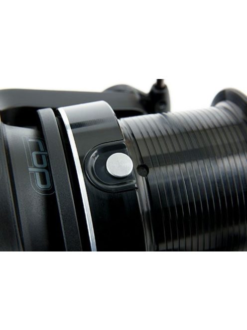 Fox FX9 Reel no spare spool inc