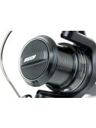 Fox FX9 Reel no spare spool inc