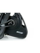 Fox FX9 Reel no spare spool inc