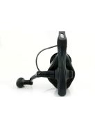 Fox FX9 Reel no spare spool inc