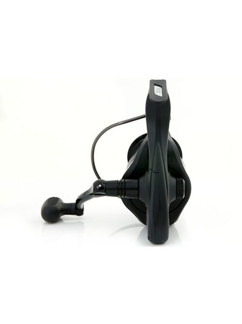 Fox FX9 Reel no spare spool inc